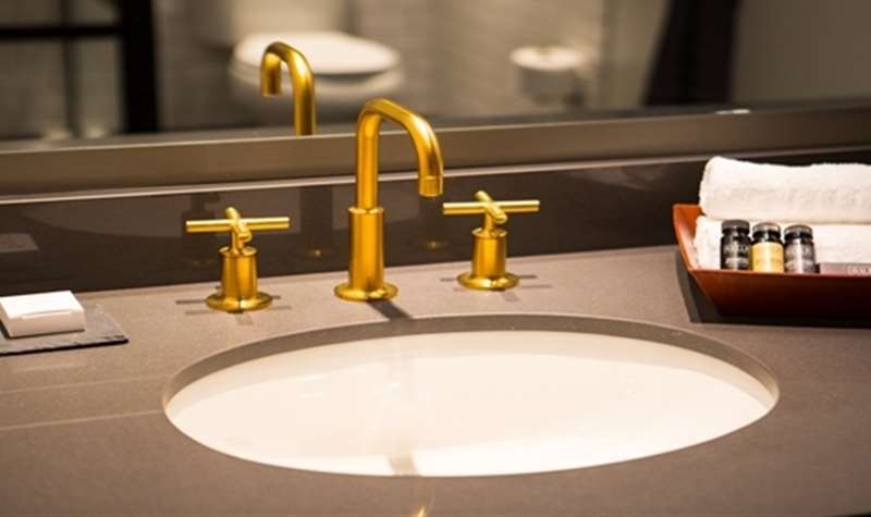The George, By Valencia Hotel Collection College Station Bilik gambar